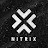 Nitrix Player