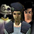 vnhwlfbNI0U-channel-avatar-NotaGoodgamer