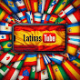 latinasTubeTv