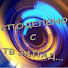 a1mYGbHvXG0-channel-avatar-Споделено с ТВ Запад