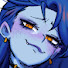 _QyG2mH7_Zo-channel-avatar-OnlyWaifu