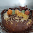 -iJW8ZPt6W8-channel-avatar-Zhelle's healthy cooking& life in Southern France 