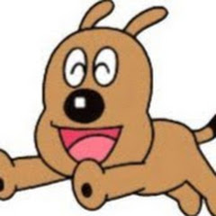 小浜で育った人アイコン画像