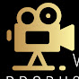 Lima Video Production
