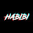 HABIBI /٘حَبِی٘بِی EDITS