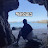 @booksspace.1424