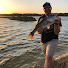 xZpLJUrNPAY-channel-avatar-    Richie Parnell Outdoors
