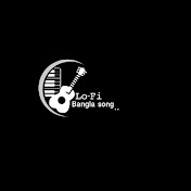 Lofi Bangla song...