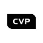 CVP