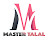 Artist Master Talal official