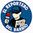 El Reportero del Barrio Soy