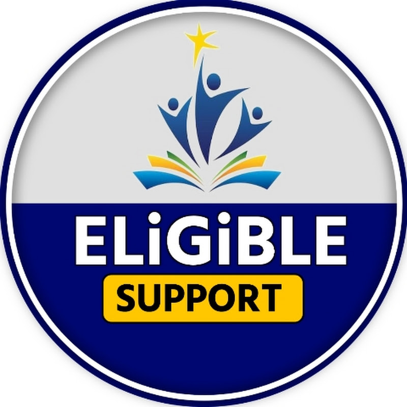 Eligible Support