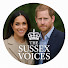 bBV5DlJUdZ8-channel-avatar-Sussex Voices