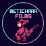 gt5ka0SVr5w-channel-avatar-Metichara Films