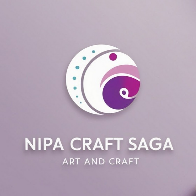 Nipa Craft Saga