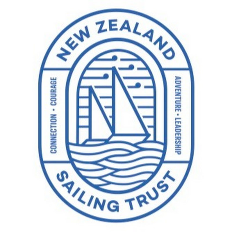 nzsailingtrust