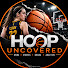 lmPWUPCDlQY-channel-avatar-Hoop Uncovered