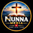 meifIPP8CxM-channel-avatar-NUNNA MEDIA and Khawvel Eng