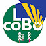 ABzJT03EAag-channel-avatar-LcoBo