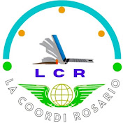 La Coordi Rosario