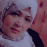 Joy0b2lGx54-channel-avatar-توته تاج 👑