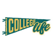 College Life