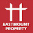 西貢東豪地產 Sai Kung Eastmount Property Agency Limited 