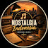 pjpbYbOzhJ4-channel-avatar-Ruang Nostalgia