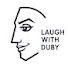 I-vb7a0-0rg-channel-avatar-Laugh With Duby