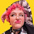 @siennamooney's avatar