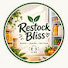 L7IteWLRGRE-channel-avatar-Restock Bliss