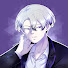 v9lqi9S2vkc-channel-avatar-Aiden VA