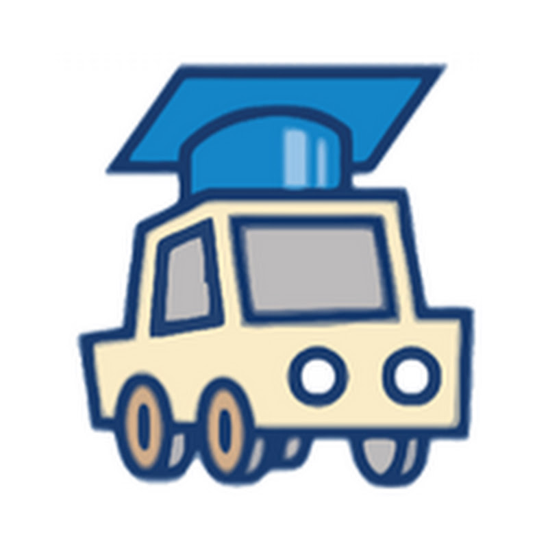 Channel Avatar