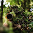 u91uq_IEJ_I-channel-avatar-Ghost the Ghillie