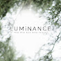 Luminance logo