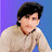 Singer Ejaz ahmad