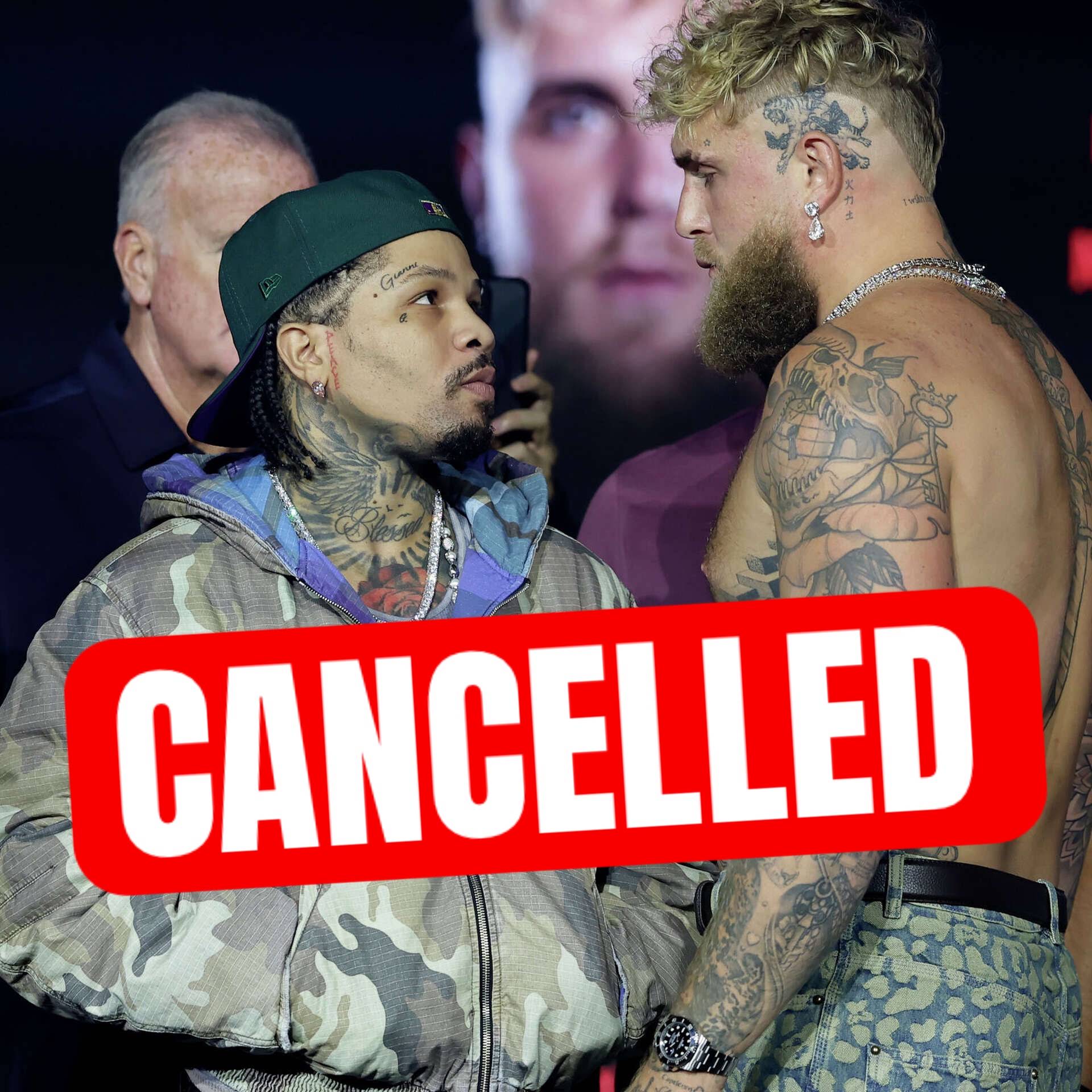 Post from MMA UNCENSORED