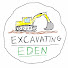 mPUCdC7mwns-channel-avatar-Excavating Eden