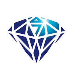 ダイヤモンド今井院長