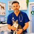 6-SYLARN0uQ-channel-avatar-The Cat Care Corner