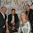 Edel Ways XL Band