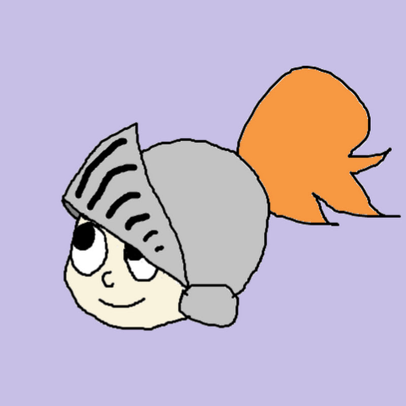 TinyGuard