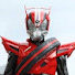 fNStQ6AP9Do-channel-avatar-Powerrider64
