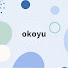 2X9NVyjySIQ-channel-avatar-おこゆ  ︴推しをみてくれ