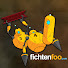 hikjX1ekgFc-channel-avatar-FichtenFoo