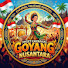 BqHkck8Asu0-channel-avatar-Goyang Nusantara