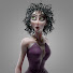 Ay8rr6KE1Co-channel-avatar-Francesco Romanelli animations