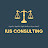 IUS CONSULTING