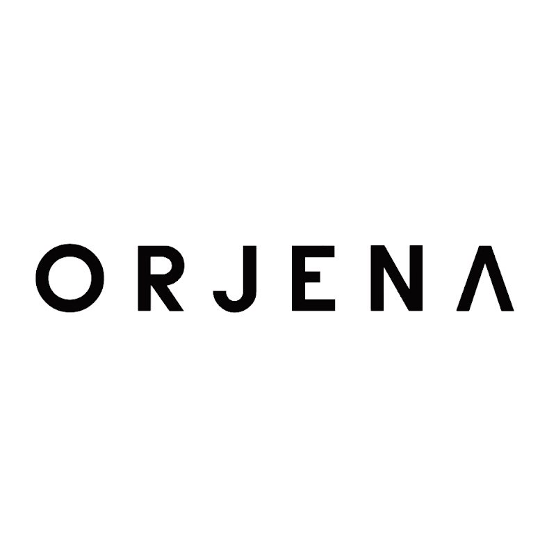 오르제나ORJENA