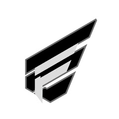 ENTER FORCE.36の画像